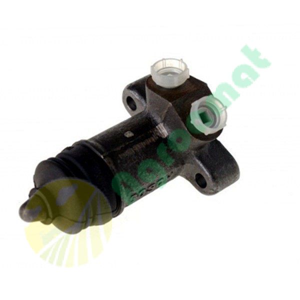 Cilindru Frana 3536401M91