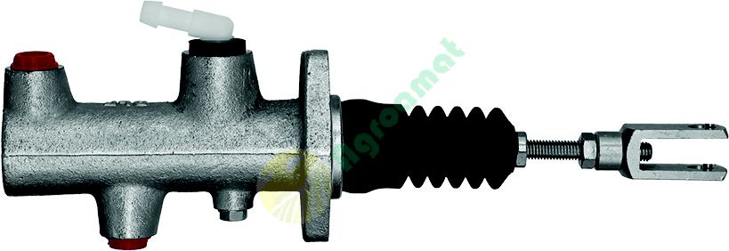 Pompa Frana  0.009.8151.4