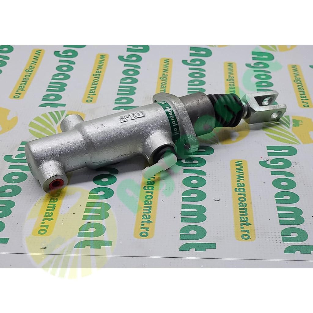 Pompa Frana 3686410M92 Ulei Mineral