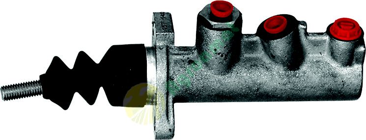 Cilindru Frana 6VA13502A1B