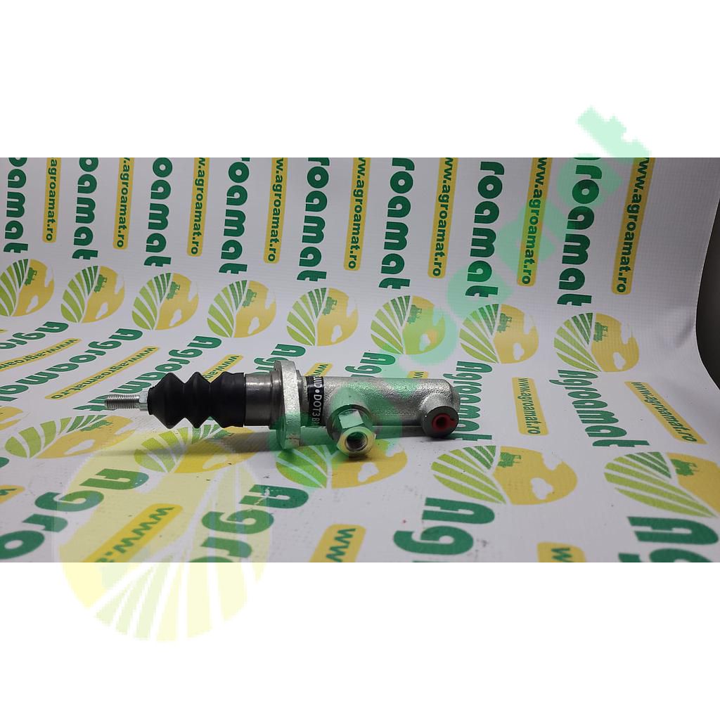 Pompa Ambreiaj 661911 DOT3