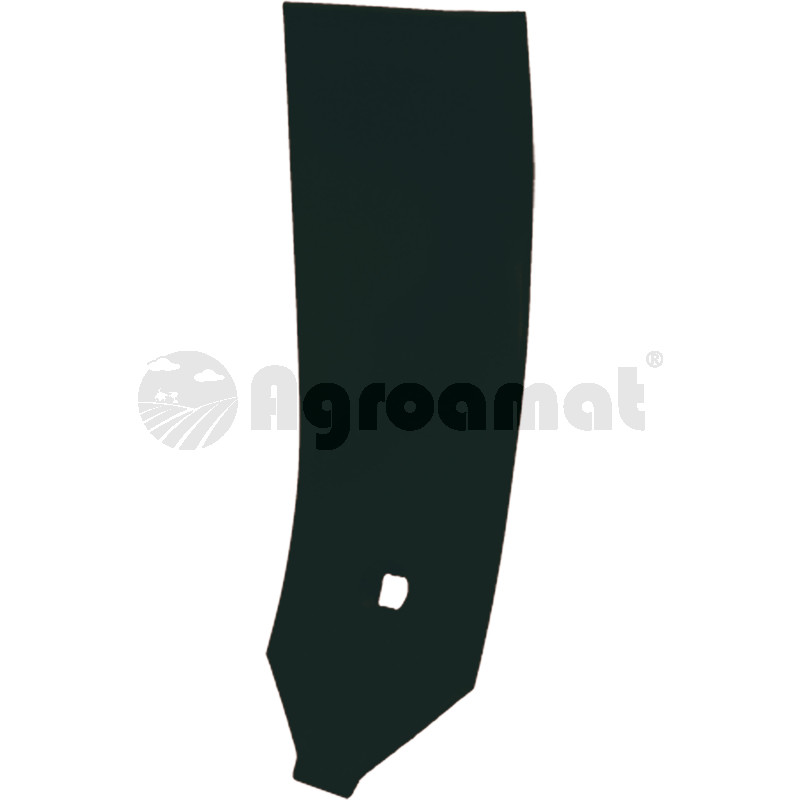 Cormana Suplimentara