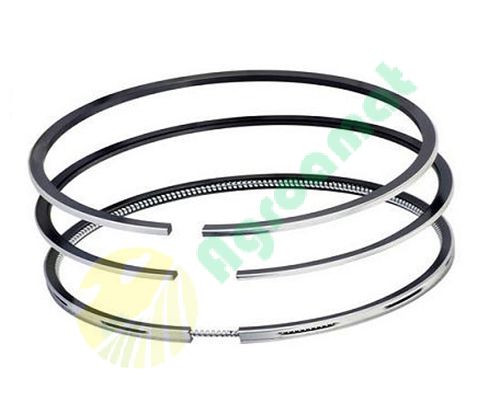 Set Segmenti +0.5mm 0.338.0053.6/10