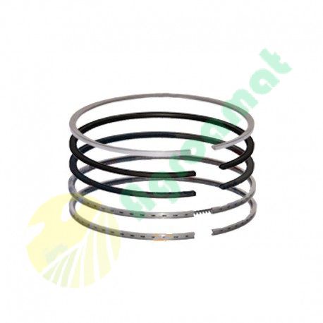 Set Segmenti 34-131 100mm