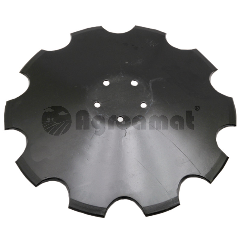 Taler Disc Horsch 28071305