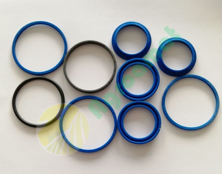 Kit Reparatie 3683183M91