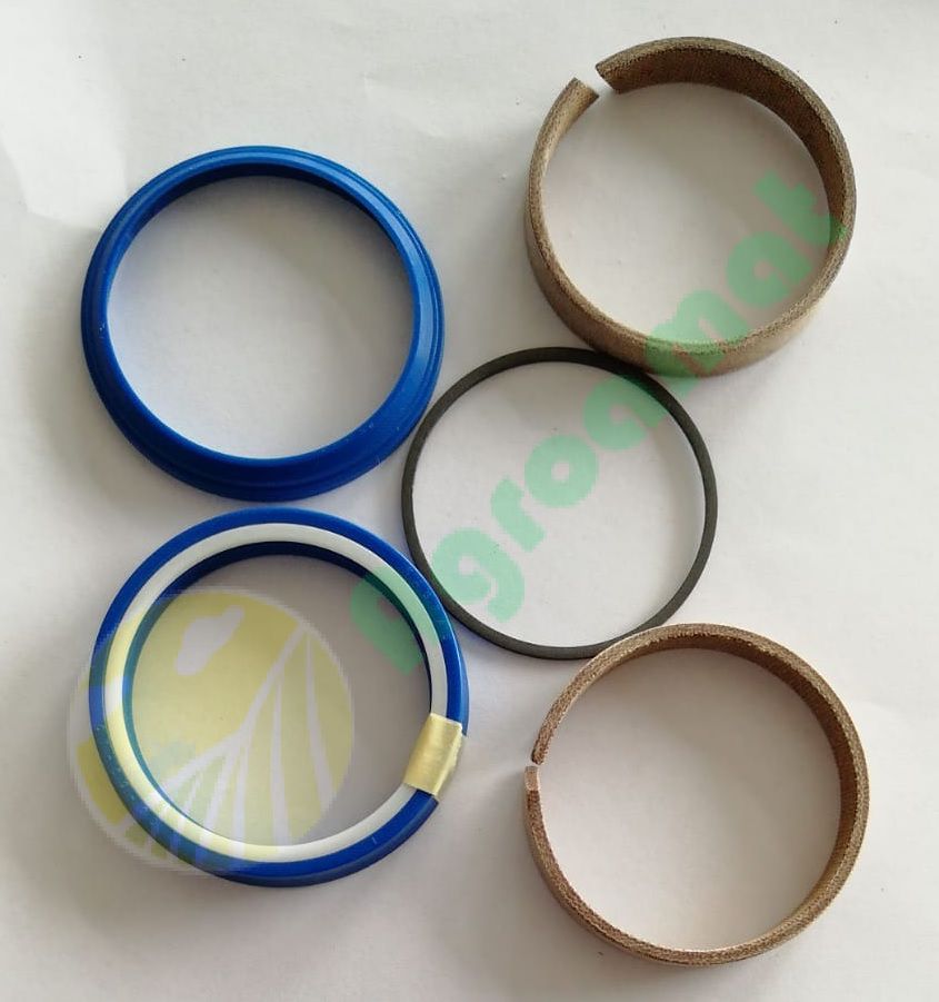 Kit Reparatie 3540402M91