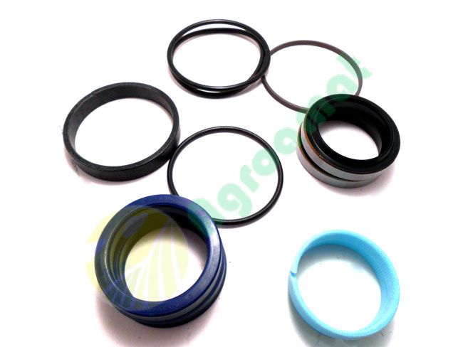 Kit Reparatie 3623120M91 