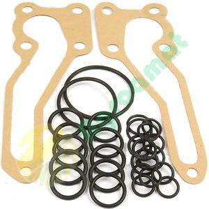 Set Garnituri 1810684M92