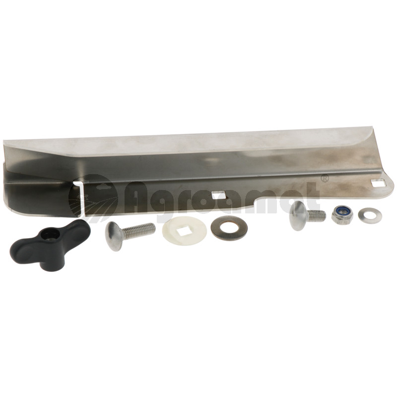 Cupa pentru imprastiat