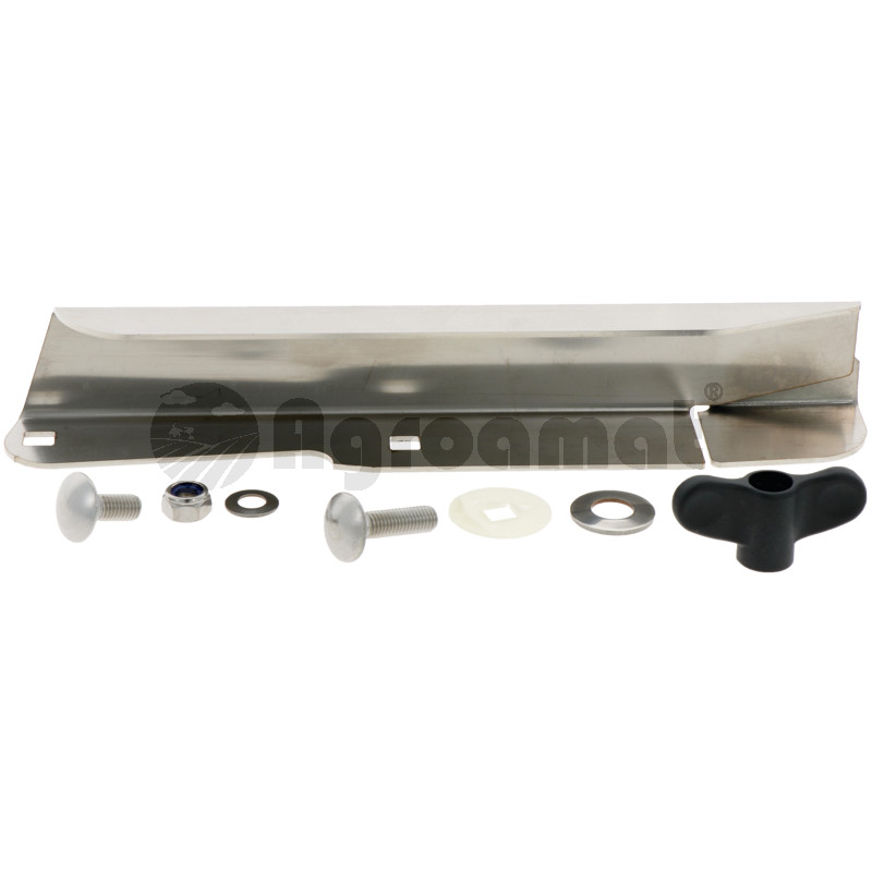 Cupa pentru imprastiat