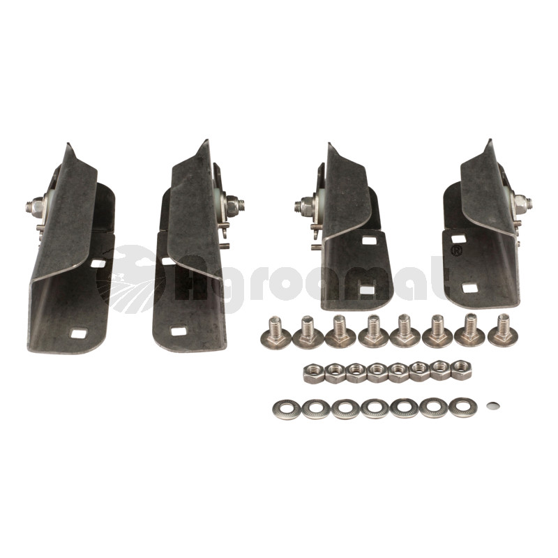 Set cupe de imprastiat