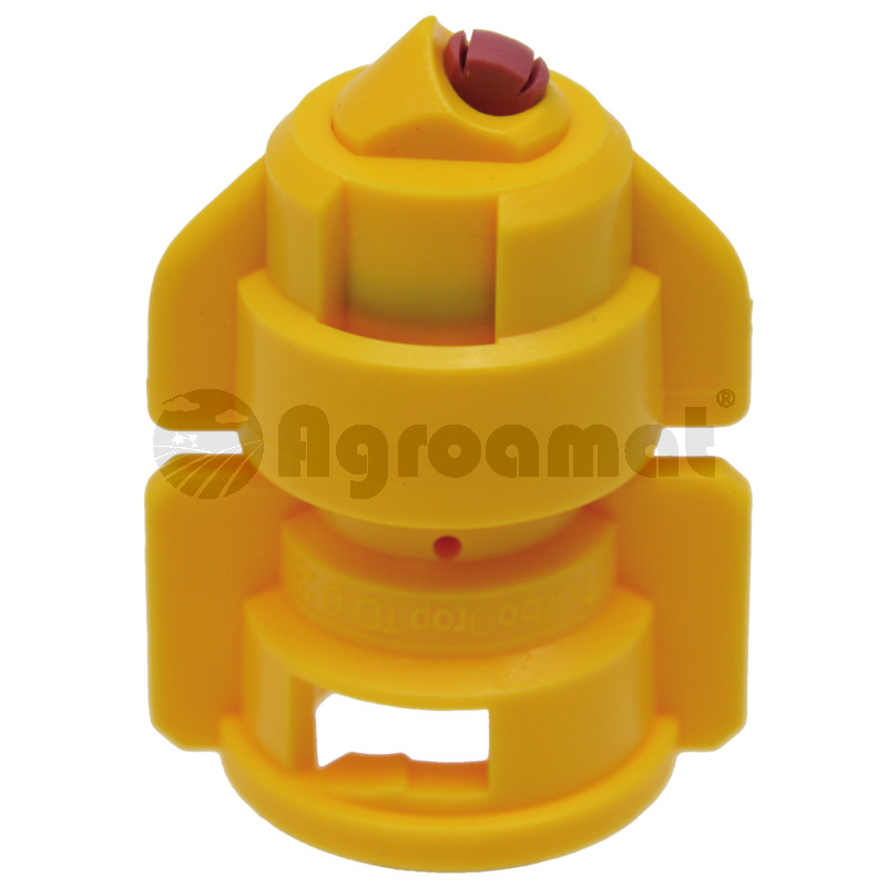 Duza TurboDrop HiSpeed Standard