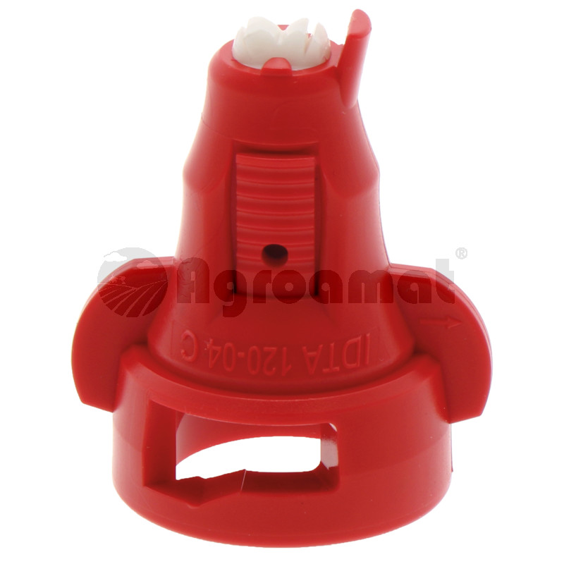 Duza injector jet dublu ceramic