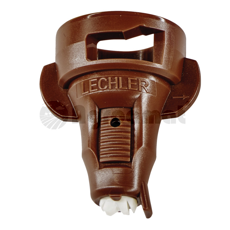 Duza injector jet dublu ceramic