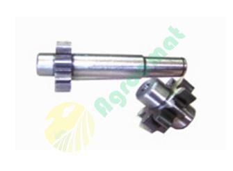 Set Pinioane 894978M91