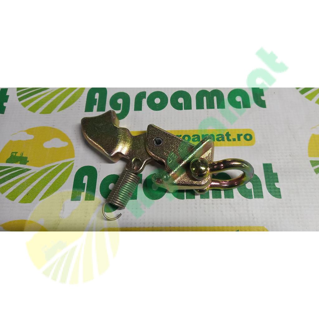 Kit Rep 3904032M91 Kat 2