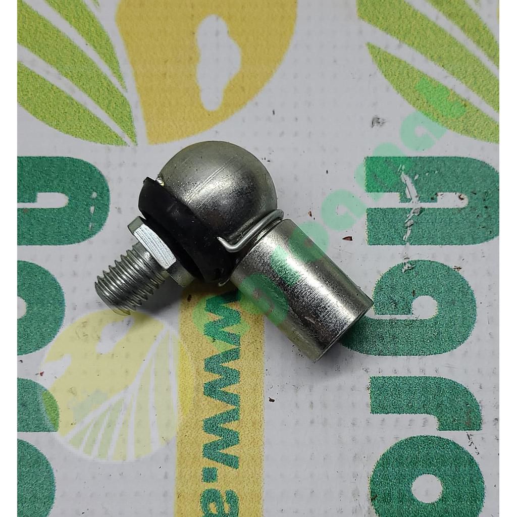 Cap Telescop 0018418U91M