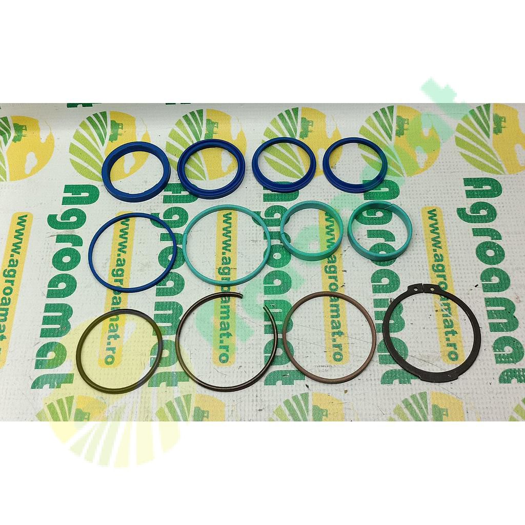 Kit Reparatie 3904124M91