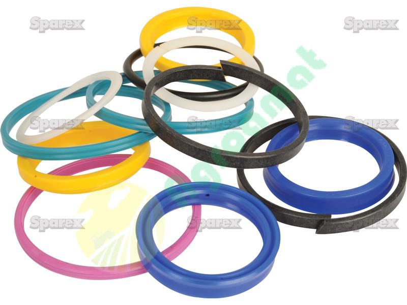 Kit Reparatie 061233R1