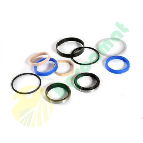 Kit Reparatie 3443433M93