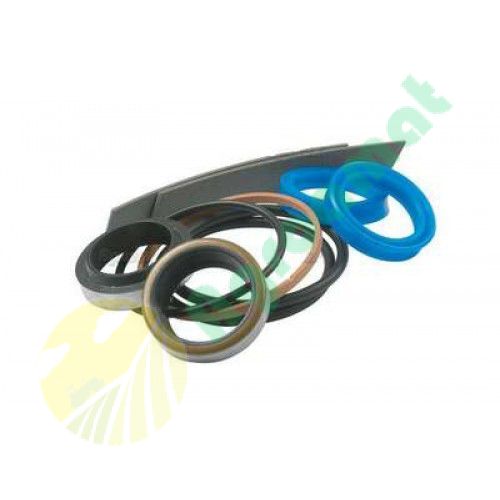 Kit Reparatie 3488643M91