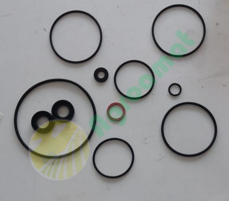 Kit Reparatie 3100439M91