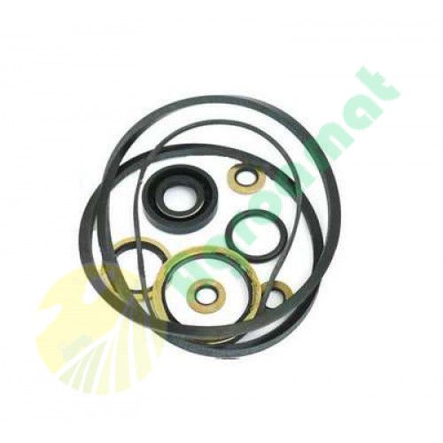 Kit Reparatie 1810529M91