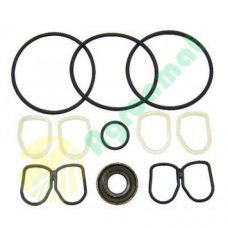Kit Reparatie 1810843M91