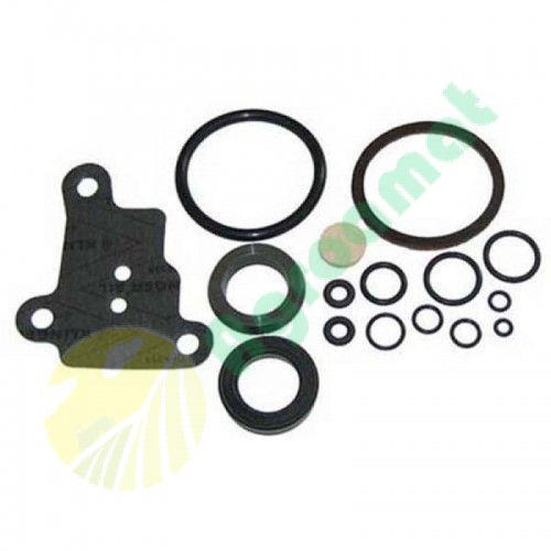 Kit Reparatie 1885710M91
