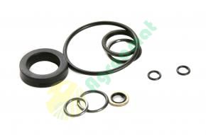 Kit Reparatie 1810437M91