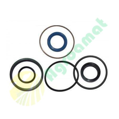 Kit Reparatie 3484807M91