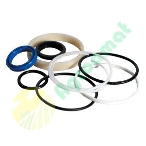 Kit Reparatie 1606890M91