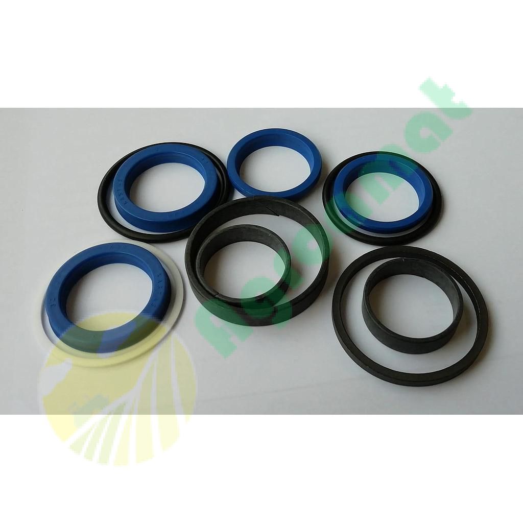 Kit Reparatie 3484327M92