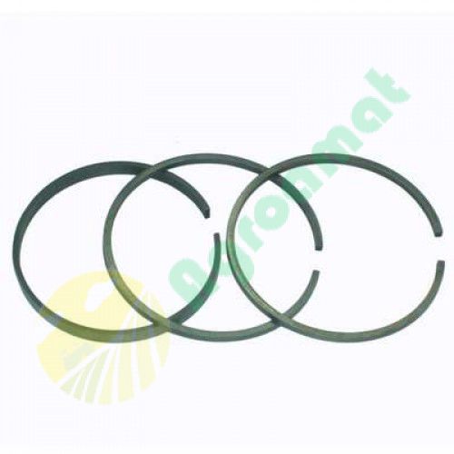 Set Segmenti 1885793M1