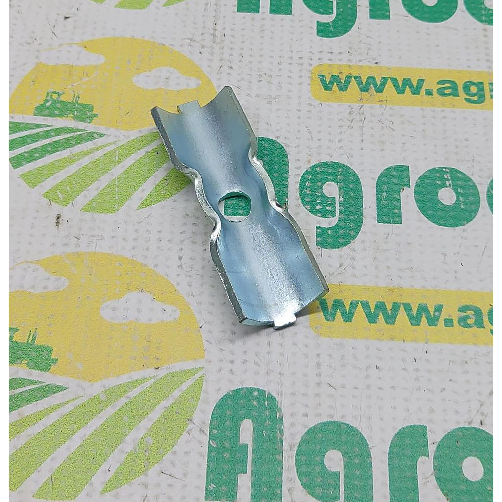 Suport deget Pick-up