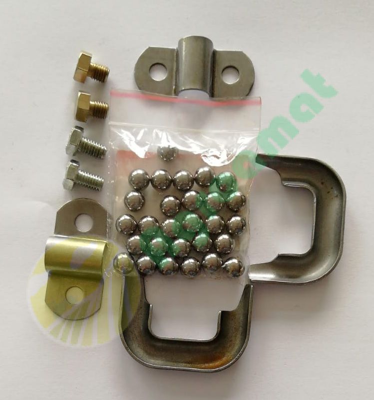 Kit Reparatie 1850005/S