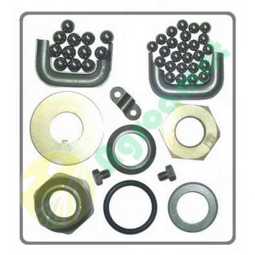 Kit Reparatie 1850003/S