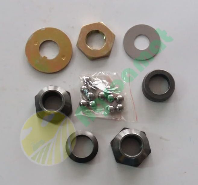 Kit Reparatie 1850001/S