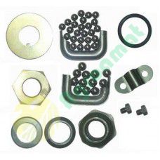 Kit Reparatie 1850002/S