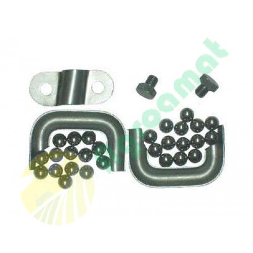 Kit Reparatie 1850004/S