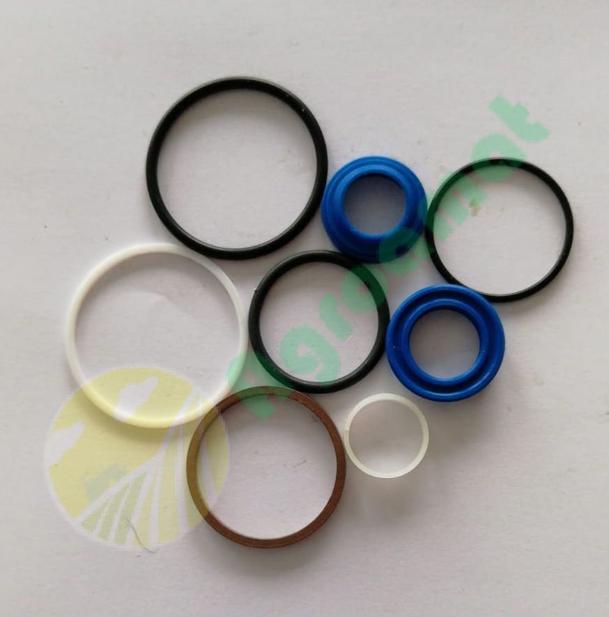 Kit Cilindru 3401240/41