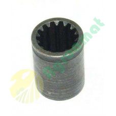 Bucsa Cuplare 3104999M1