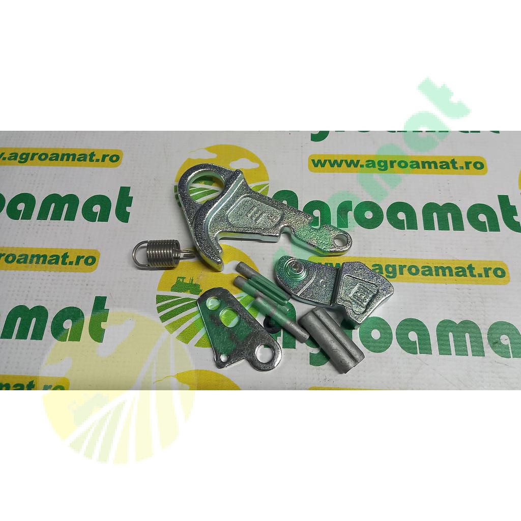 Kit Reparatie (Cat-3) 5189343