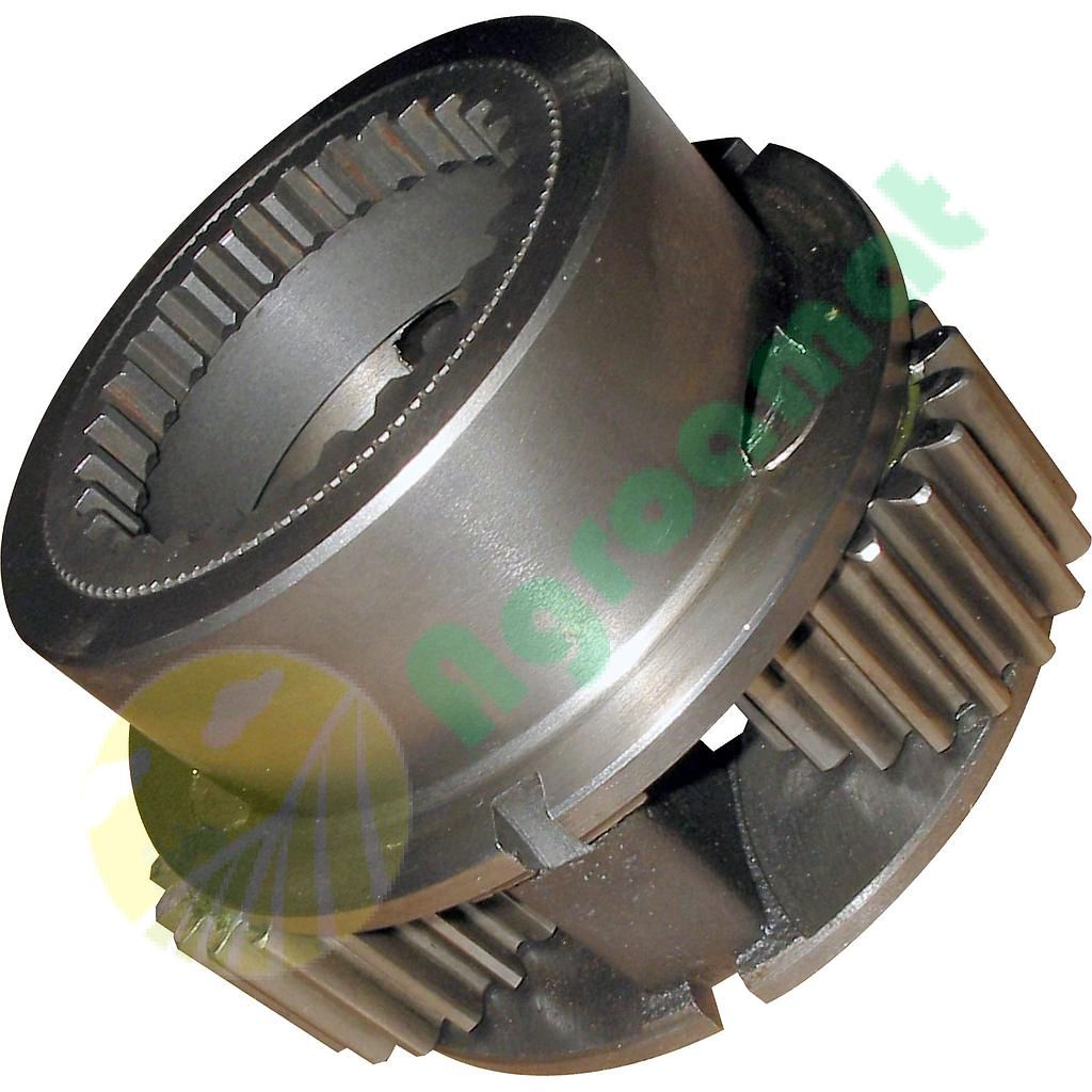 Ansamblu Sateliti 887128M92