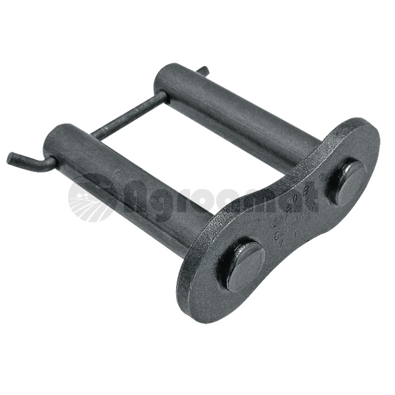 Element de racordare 	922296