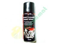 Spray Contact Electric