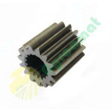 Pinion 3429983M1