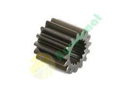 Pinion 3429972M1