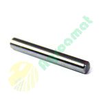 Rola 184742M1   1buc